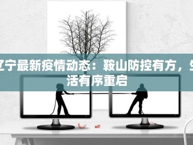 辽宁最新疫情动态：鞍山防控有方，生活有序重启