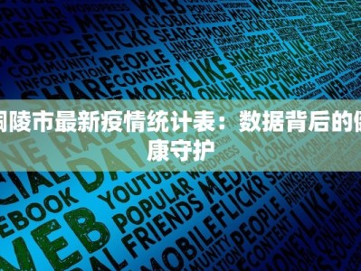 莆田最新头条疫情：守护家园，科学防控共筑健康防线