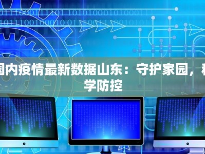 荆州最新疫情小区：守护家园的温暖力量