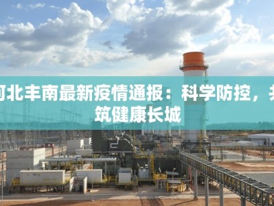 河北丰南最新疫情通报：科学防控，共筑健康长城