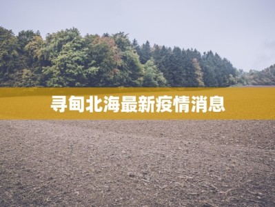 南宁最新感染疫情：科学防控，守护健康生活