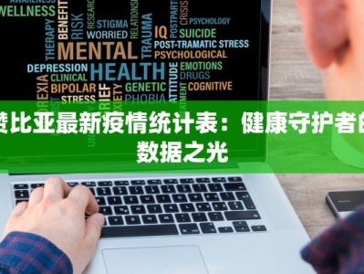 赞比亚最新疫情统计表：健康守护者的数据之光