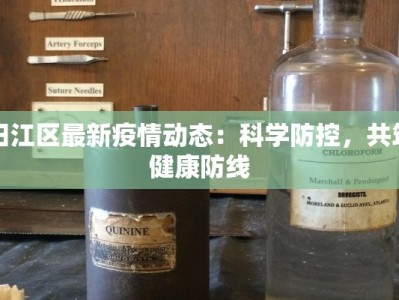 武汉最新疫情捐款：点亮希望的温暖之光