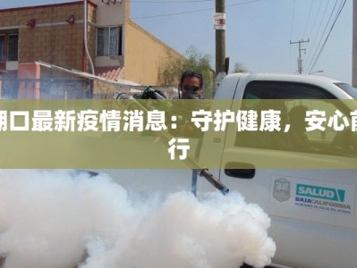 漠河疫情管制措施最新