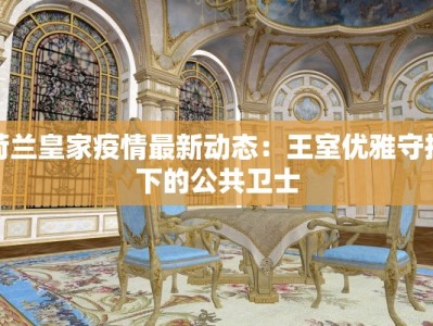 荷兰皇家疫情最新动态：王室优雅守护下的公共卫士