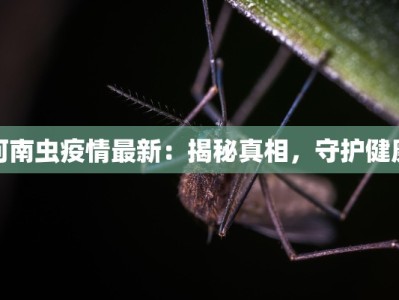 马里疫情最新公告