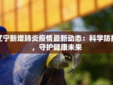 江苏疫情情况最新今天：科学防控，守护健康未来