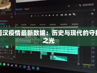 蜀汉疫情最新数据：历史与现代的守护之光