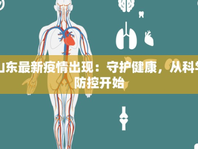 韶关最新本土疫情：守护健康，共建平安家园