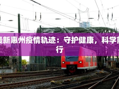 马村区疫情最新动向