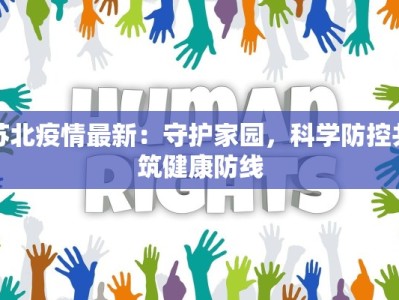 雅安石棉疫情最新消息