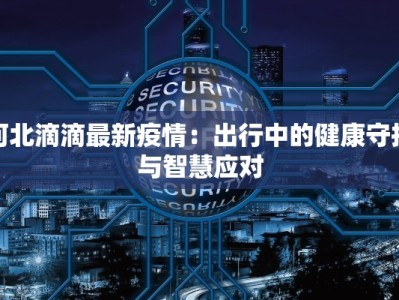 呼市最新疫情出城通报