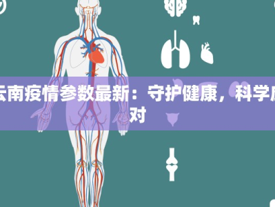 疫情情况最新仓山