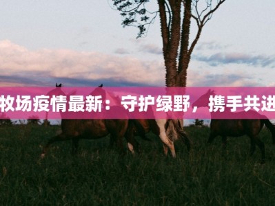 最新河西疫情最新通报