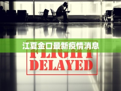 美佳最新疫情报告广州