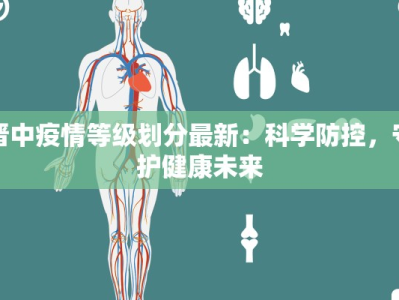 晋中疫情等级划分最新：科学防控，守护健康未来