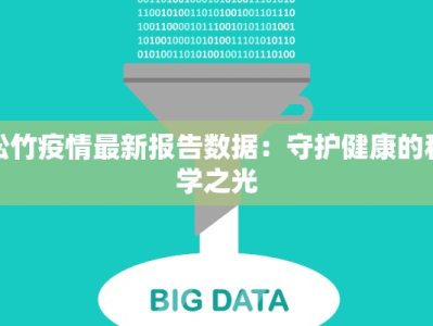 上海疫情通告名单最新