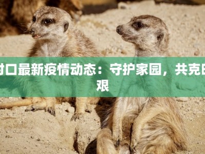 宝安疫情状况最新消息