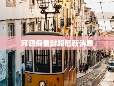 意甲最新疫情动向：联赛重启的曙光与挑战