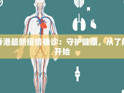 疫情房山最新报告