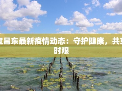 武汉最新疫情来了