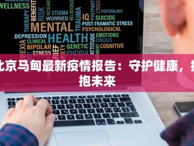 北京马甸最新疫情报告：守护健康，拥抱未来