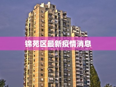 南宁商都疫情最新情况