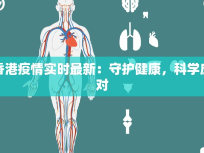香港疫情实时最新：守护健康，科学应对