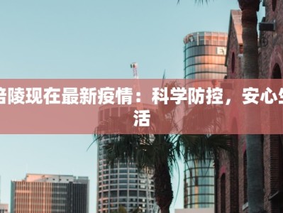 凤阳府城最新疫情通报