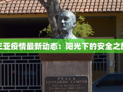 河源最新疫情实况：科学防控，安心生活