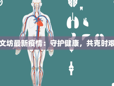 文坊最新疫情：守护健康，共克时艰