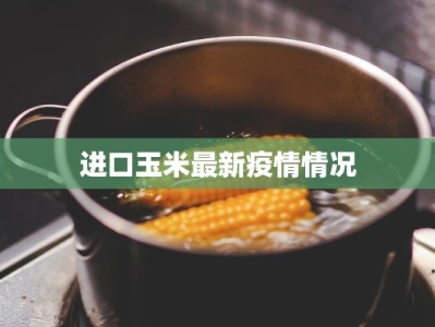 广州最新疫情特点：科学防控下的城市韧性