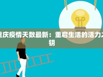 重庆疫情天数最新：重启生活的活力之钥