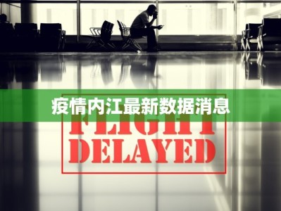 疫情内江最新数据消息