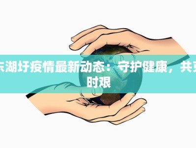 东湖圩疫情最新动态：守护健康，共克时艰