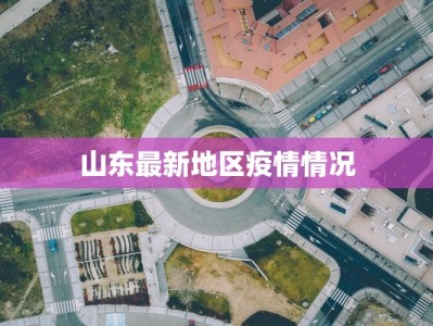 秀水新村最新疫情：科学防控，共筑健康屏障