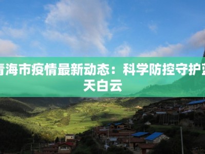 河南禅城疫情最新公布