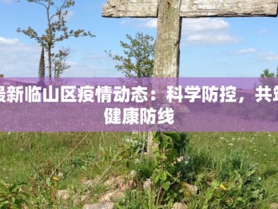 最新临山区疫情动态：科学防控，共筑健康防线