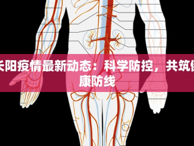 重庆疫情最新疫情通报