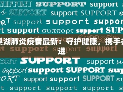 巢湖肺炎疫情最新：守护健康，携手共进