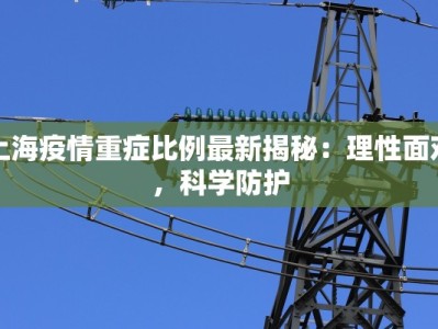 深圳最新疫情核酸指南：守护健康，从点滴开始