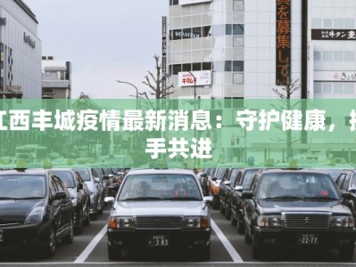 山西蕉城最新疫情：科学防控，守护健康未来