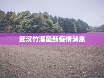 霍林郭勒最新疫情通知