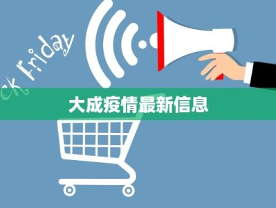 疫情最新情况小报