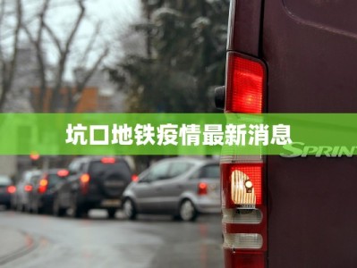 青川疫情最新超市：安心采购，守护健康生活