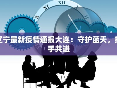 辽宁最新疫情通报大连：守护蓝天，携手共进
