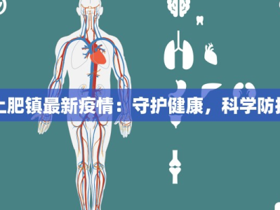 昆明昆山疫情最新通报