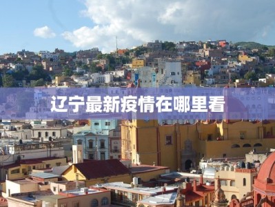 疫情通报最新云浮