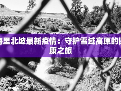 曼联最新感染疫情：从危机中重生的红色魔咒