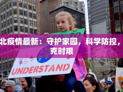 萝北疫情最新：守护家园，科学防控，共克时艰